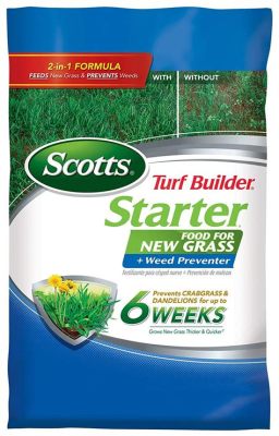 will fertilizer kill new sod will it also enhance the growth of the grass?